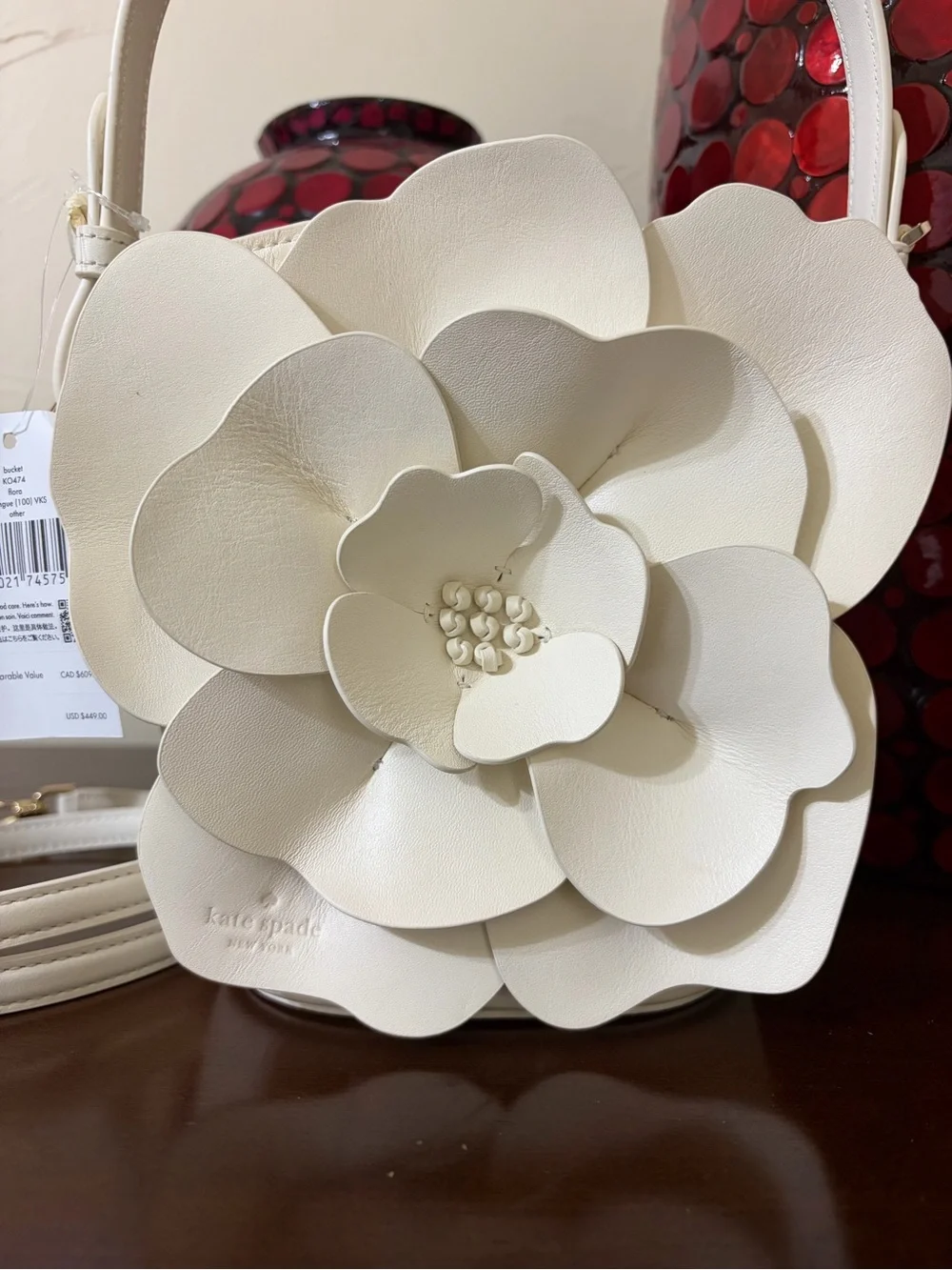 kate spade this one